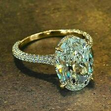 2ct round cut for sale  Houston