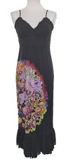 Kensie dress black for sale  Honolulu