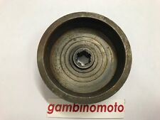 Cono frizione motozappa usato  Ravanusa