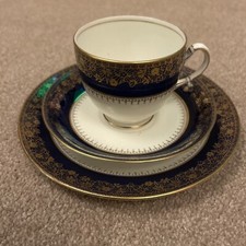 Antique olde english for sale  DUNFERMLINE