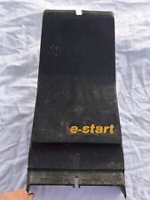 Riginal simson sr50 gebraucht kaufen  Innenstadt