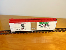 Vintage bev bel for sale  Belmar