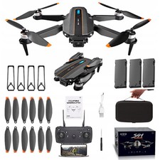 Wifi fpv drohne gebraucht kaufen  Aspisheim, Grolsheim