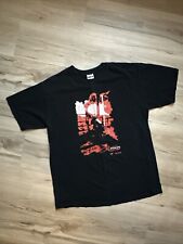 Camisa promocional gráfica Y2K Ninja Gaiden Sigma tamanho GG comprar usado  Enviando para Brazil