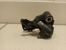 Shimano ultegra 6700 gebraucht kaufen  Bergisch Gladbach