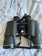 Tasco binoculars zip313z for sale  CARNFORTH