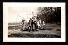 Park kids playground for sale  Saginaw