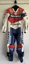 Mick doohan hand for sale  BARKING