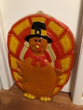 Rare vtg thanksgiving for sale  North Adams