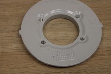 stihl kosa na sprzedaż stihl kosa na sprzedaż  Wysyłka do Poland