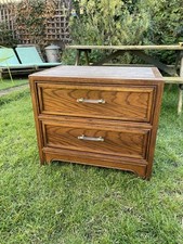 Glenn california mid for sale  ST. NEOTS