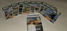 Angelwoche 15 16 gebraucht kaufen  Hamburg