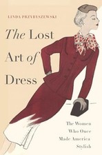 Lost art dress for sale  USA