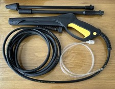 karcher spray lance for sale karcher spray lance for sale WICK