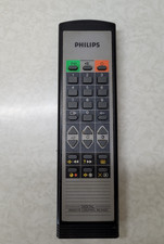 Riginal philips 5420 gebraucht kaufen  Leverkusen