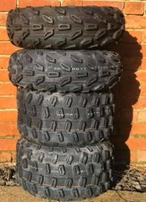 Set maxxis road for sale  MALDON