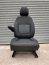Trafic vivaro nissan for sale  EVESHAM