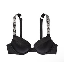 Top reggiseno push usato  Formigine