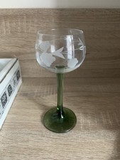 verres serigraphies d'occasion verres serigraphies d'occasion  Montélimar