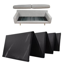 Laminet deluxe extra for sale  Austin