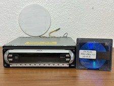 sony car stereo for sale sony car stereo for sale South El Monte