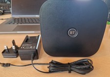 Business complete plus for sale  LONDONDERRY