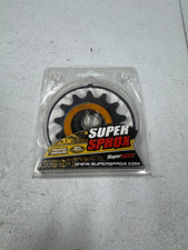 Supersprox ktm husqvarna for sale  Joppa