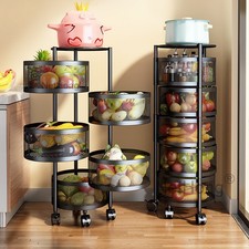 Vegetable shelf rack for sale  DUNSTABLE