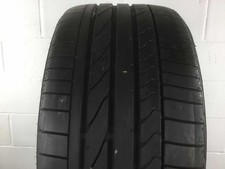 P255 30r19 bridgestone for sale  West Mifflin