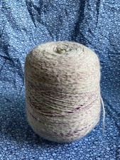 Vintage purple cream for sale  Grants Pass