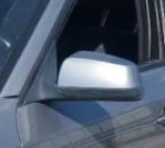 2010 bmw 535i for sale  Trafford