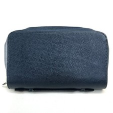 Louis vuitton m42098 for sale  UK