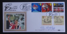 1992 olympic games for sale  SWINDON