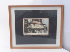 Charles dickens old for sale  RUGBY
