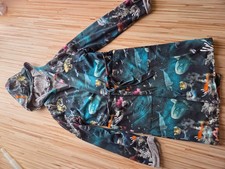 Molo bademantel jungen gebraucht kaufen Molo bademantel jungen gebraucht kaufen  Erfurt