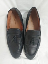 Louis vuitton loafer for sale  HASTINGS