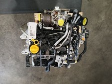 Moteur 8201733030 dacia d'occasion  Dunkerque-