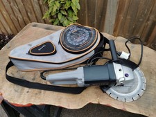 Compact asphalt 230v for sale  LOUGHBOROUGH