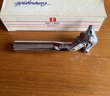 Nos nib campagnolo gebraucht kaufen  Würzburg