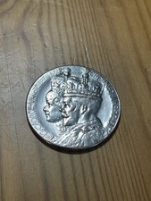 1911 king george for sale 1911 king george for sale  PLYMOUTH