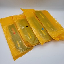 Mycartridge kompatibel 117a gebraucht kaufen  Gunzenhausen