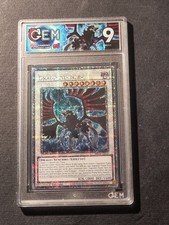 Yugioh drago ali usato  Grottammare