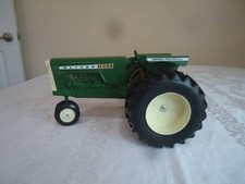 Ertl scale oliver for sale  Sebastian