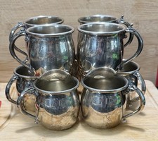 Lot rogers silver for sale  Colorado Springs