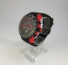 Nautec limit speedometer gebraucht kaufen  Berlin