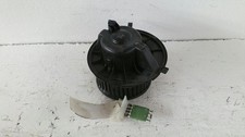 Golf plus gebläsemotor gebraucht kaufen  Magdeburg