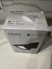 Wac lighting endurance for sale  Pompano Beach