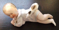 Vintage gebruder heubach for sale  CWMBRAN