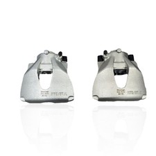 Vauxhall corsa brake for sale  COVENTRY