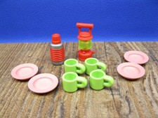 Petroleumlampe thermoskanne te gebraucht kaufen Petroleumlampe thermoskanne te gebraucht kaufen  Erftstadt